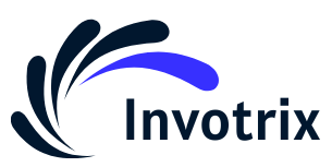 Invotrix Ltd